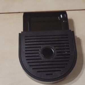 OEM Keurig K900 Drip Tray 2 Piece